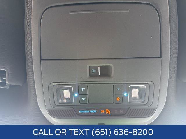 Certified 2022 Ford F150 XLT w/ Equipment Group 302A High AWD/4WD image 23