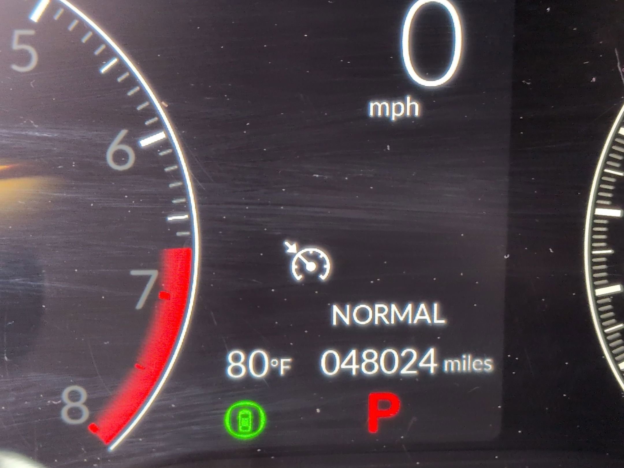 Used 2023 Honda Civic Sport image 19