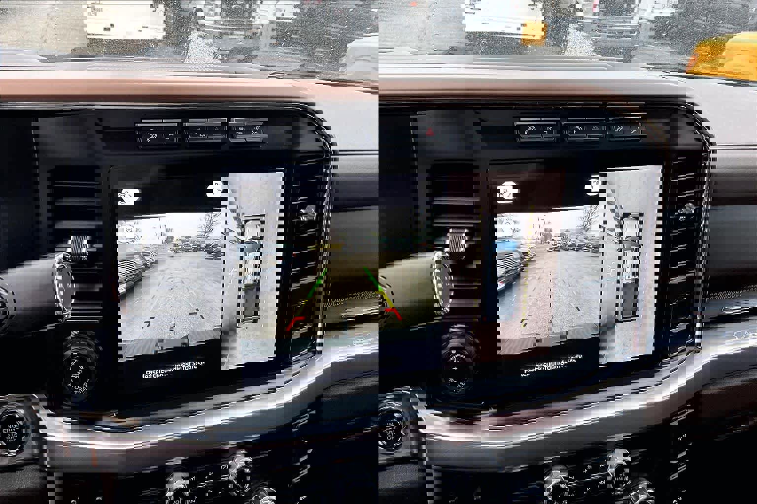 Certified 2024 Ford F250 King Ranch image 23