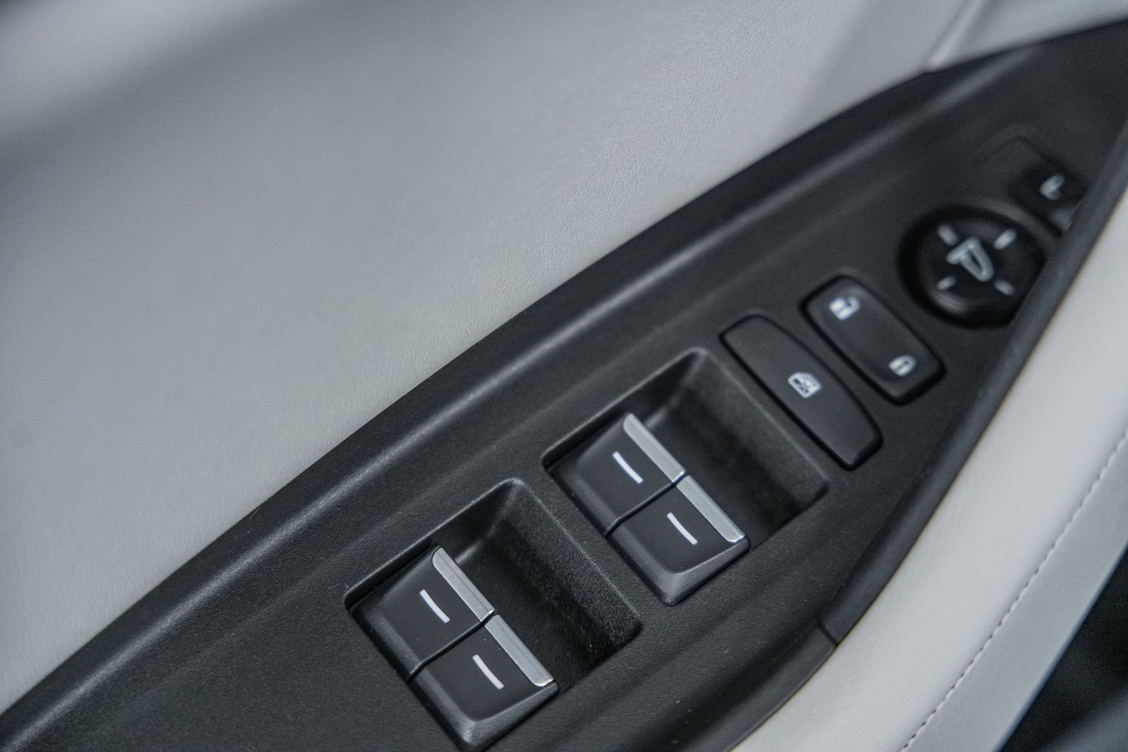Used 2021 Acura TLX w/ Technology Package FWD image 43