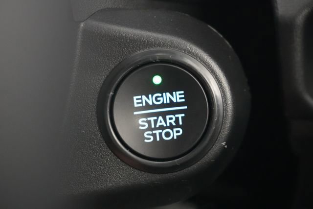 Certified 2024 Ford Ranger Lariat w/ FX4 Off-Road Package image 21