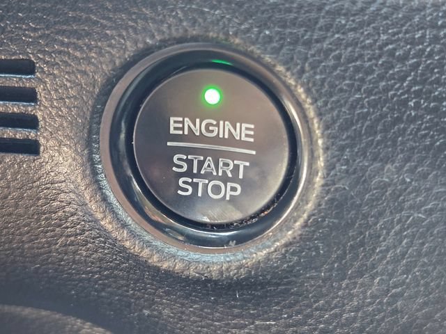 Certified 2020 Ford Ranger Lariat w/ Equipment Group 501A Mid AWD/4WD image 21