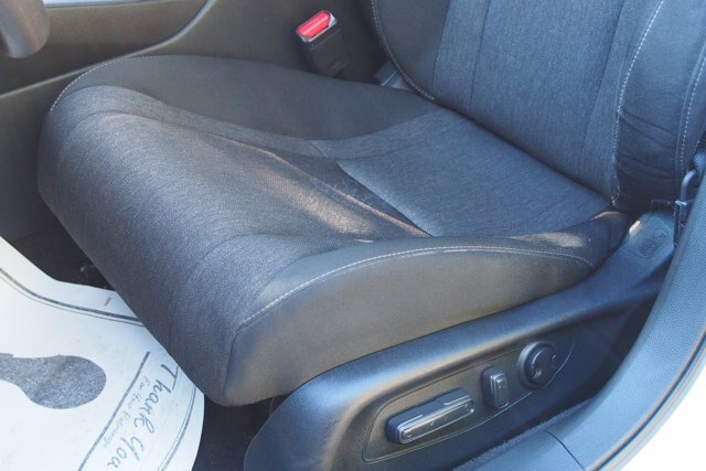 Used 2025 Honda Accord SE image 19
