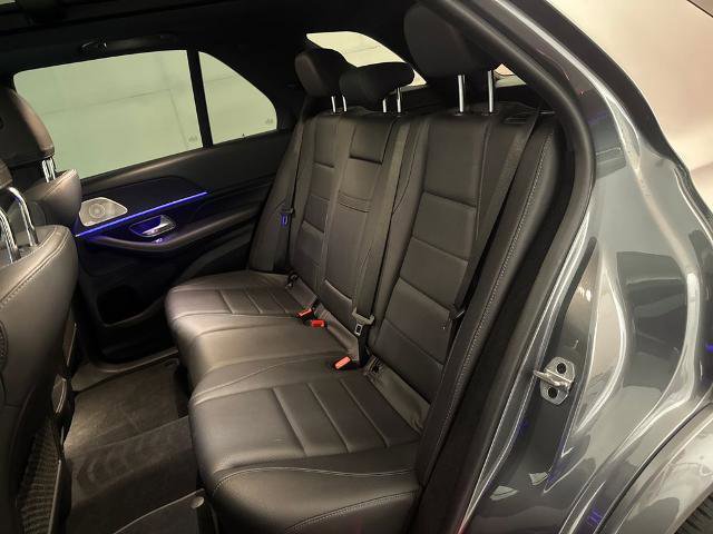 Used 2023 Mercedes-Benz GLE 350 image 31