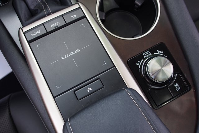 Used 2022 Lexus RX 350 FWD w/ Premium Package image 26