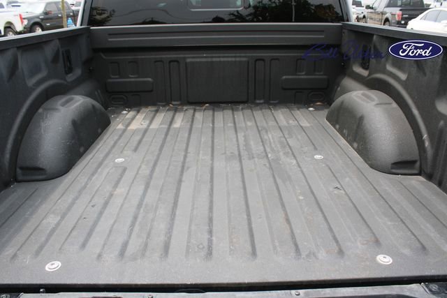 Certified 2024 Ford F150 King Ranch w/ FX4 Off-Road Package AWD/4WD image 10