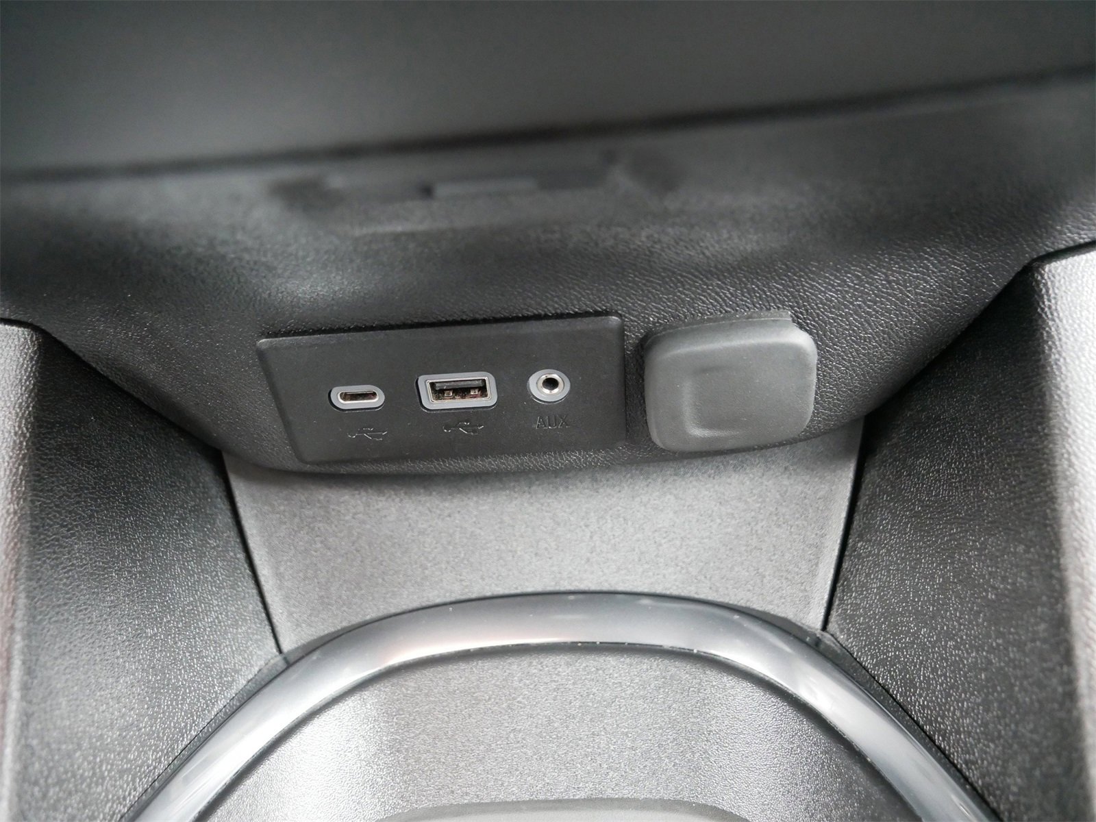 Used 2025 Chevrolet Malibu LT image 27