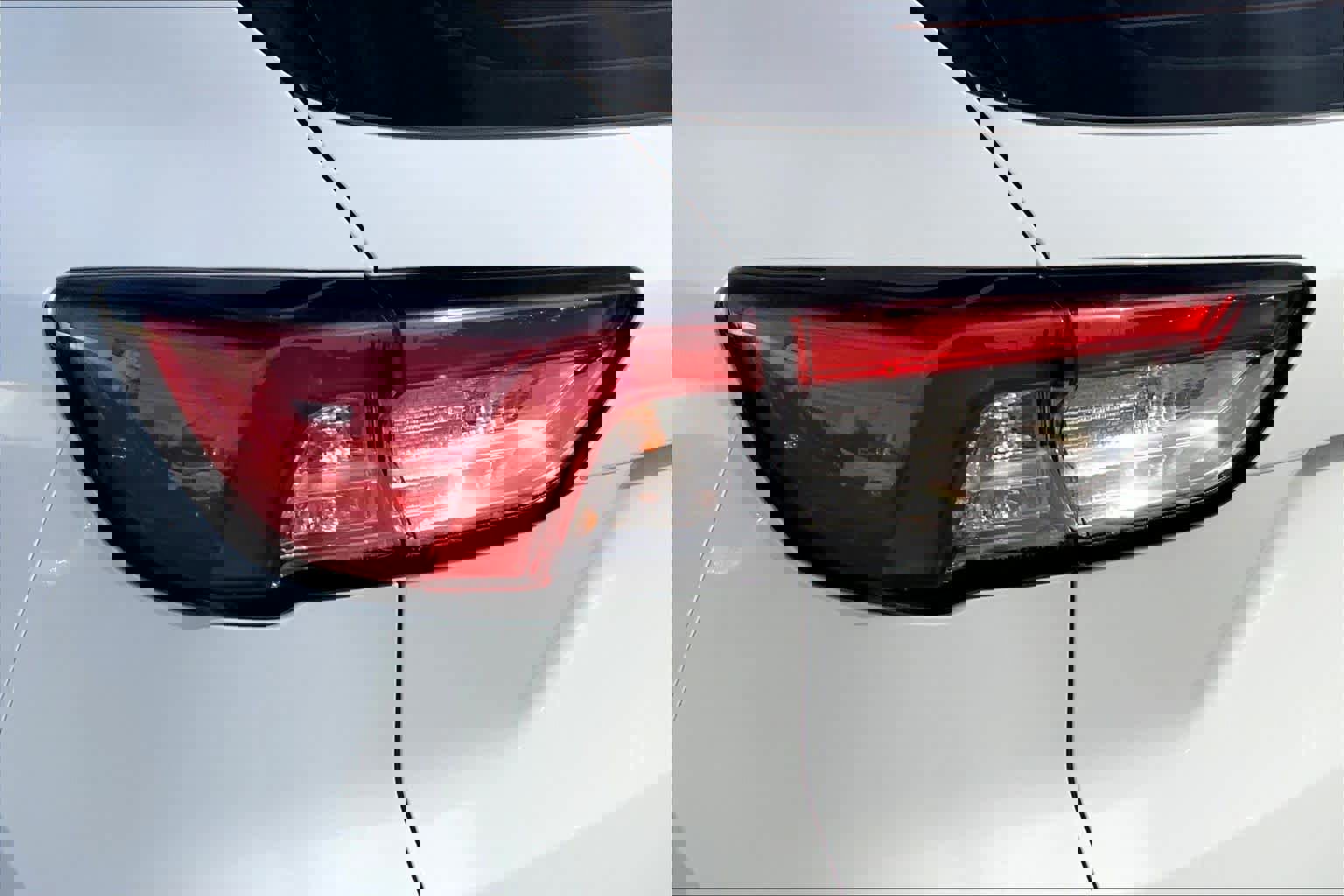 Certified 2022 Ford Escape S FWD image 12