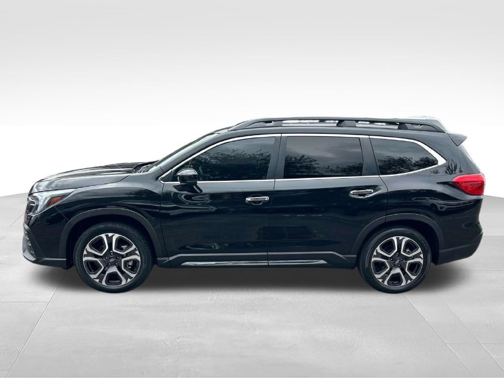 Used 2024 Subaru Ascent Touring AWD/4WD image 8