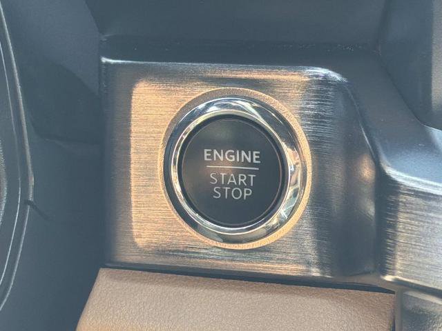 Certified 2023 Ford F250 Lariat w/ Tow Technology Package image 18