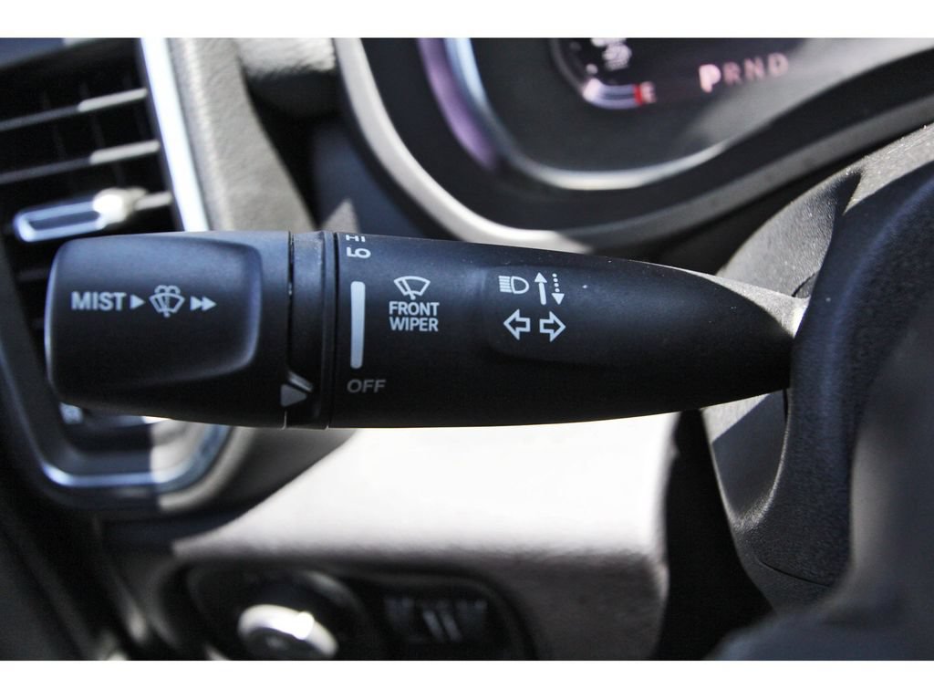 Used 2025 RAM 3500 Laramie AWD/4WD image 16