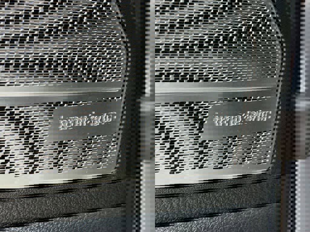 Used 2024 Hyundai Palisade Calligraphy FWD image 29