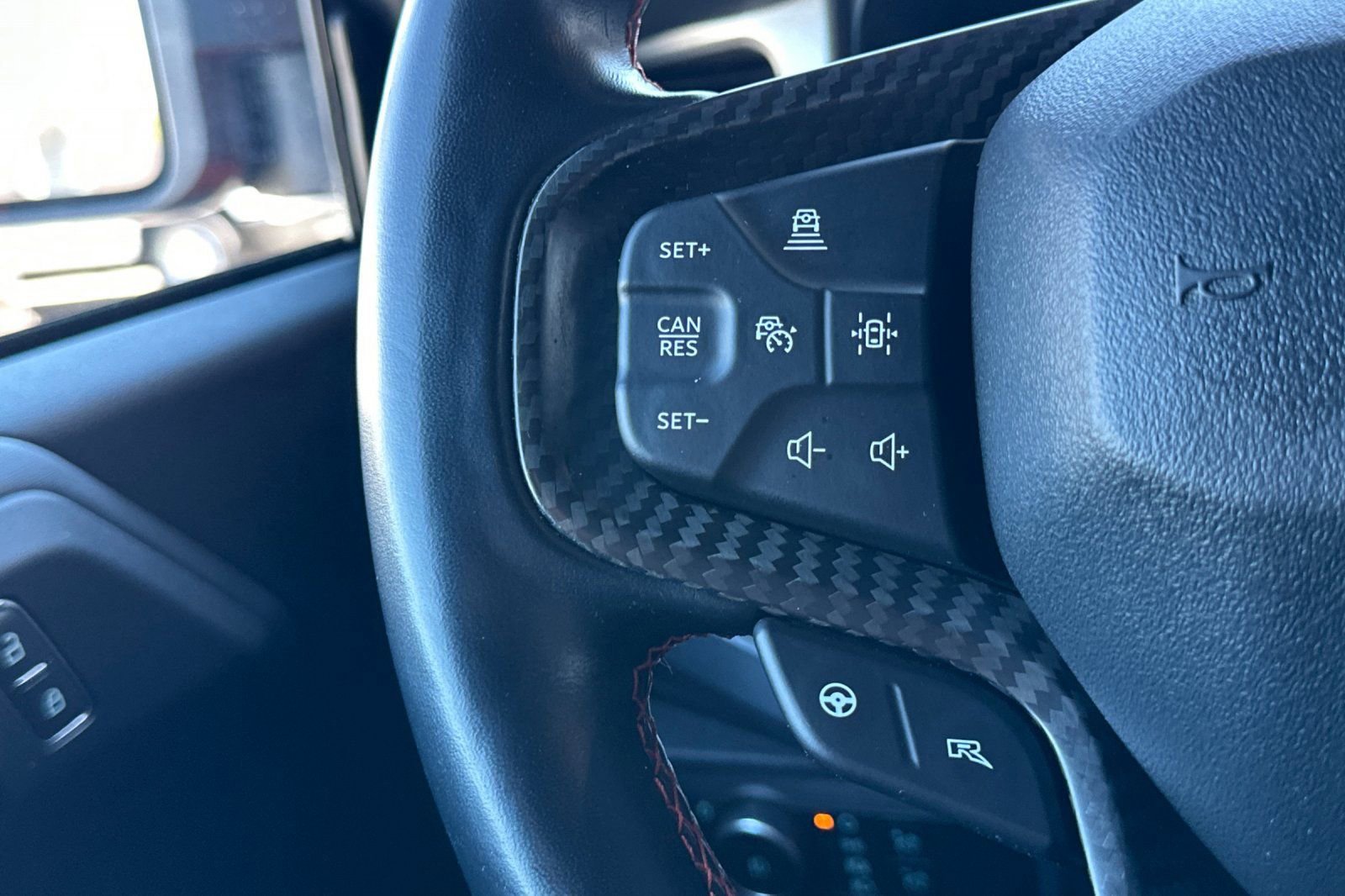 Certified 2022 Ford Bronco Raptor image 37