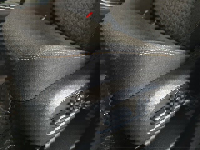 Used 2024 Chevrolet Equinox LT image 11