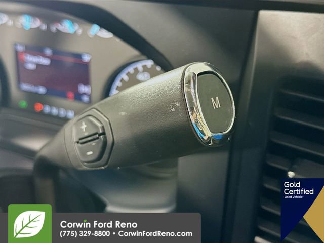Certified 2023 Ford F250 XLT w/ 360-Degree Camera Package AWD/4WD image 20