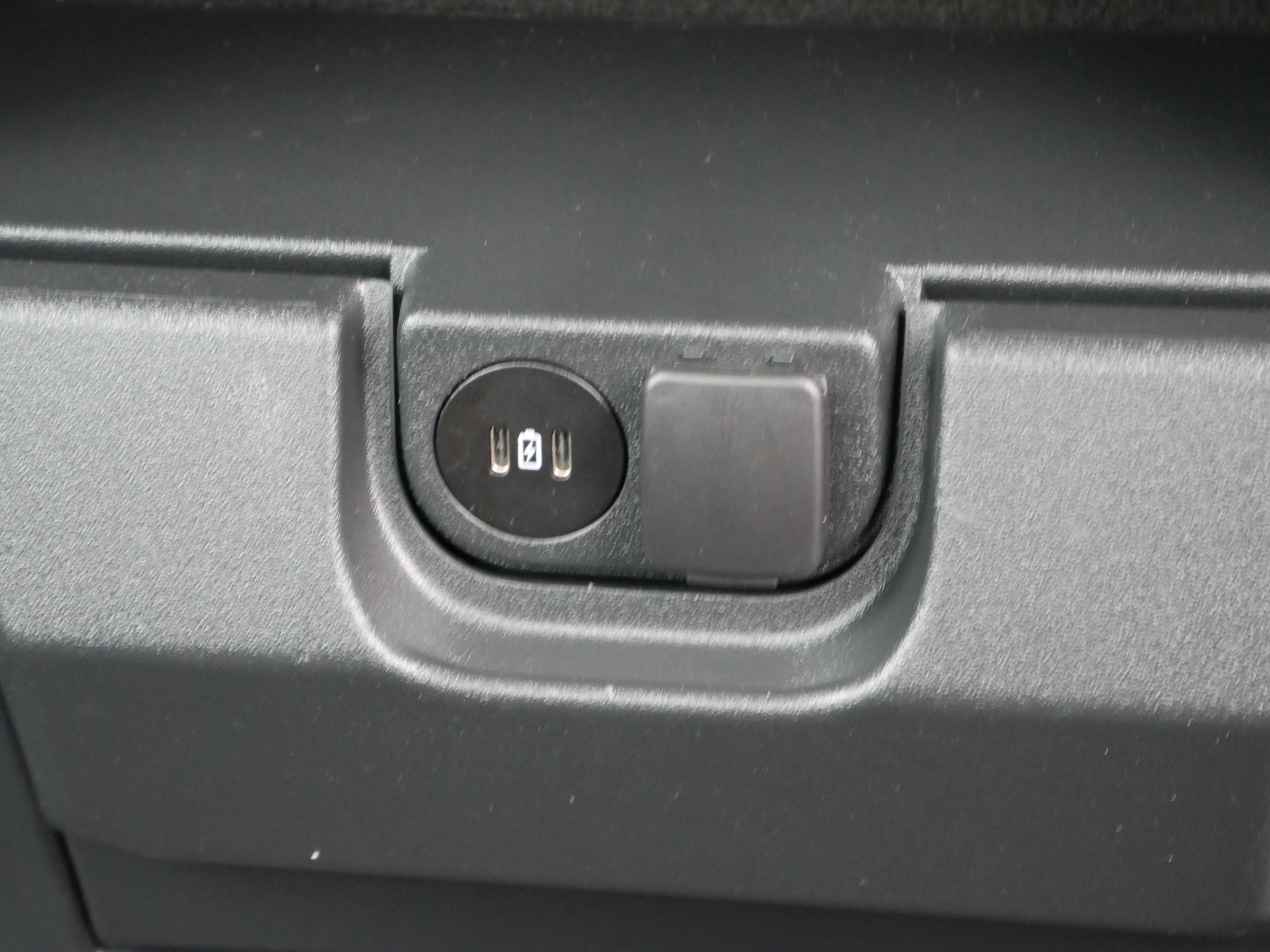 Certified 2024 Ford F250 XL w/ XL Chrome Package image 29