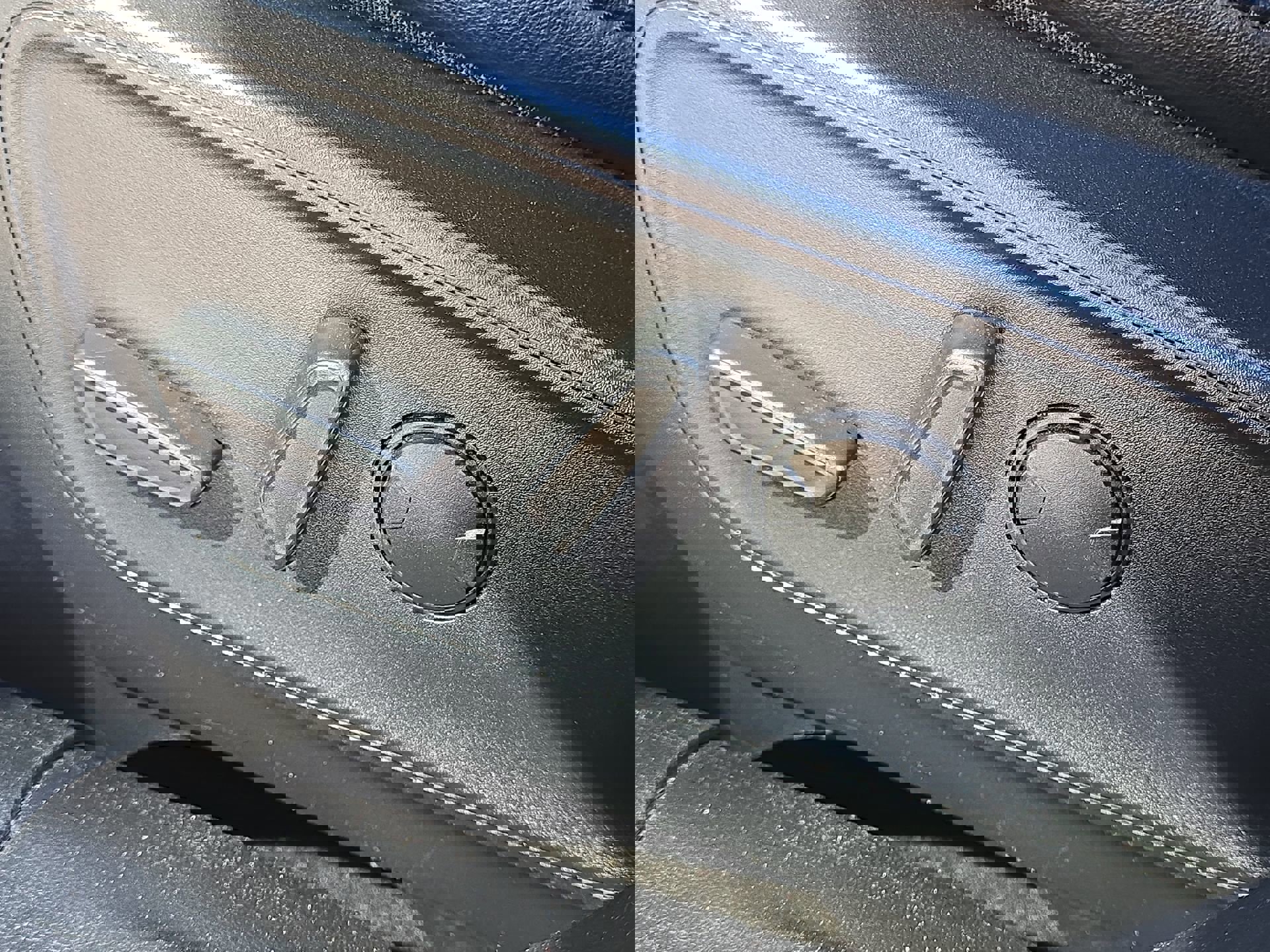 Certified 2024 Ford Escape ST-Line image 12