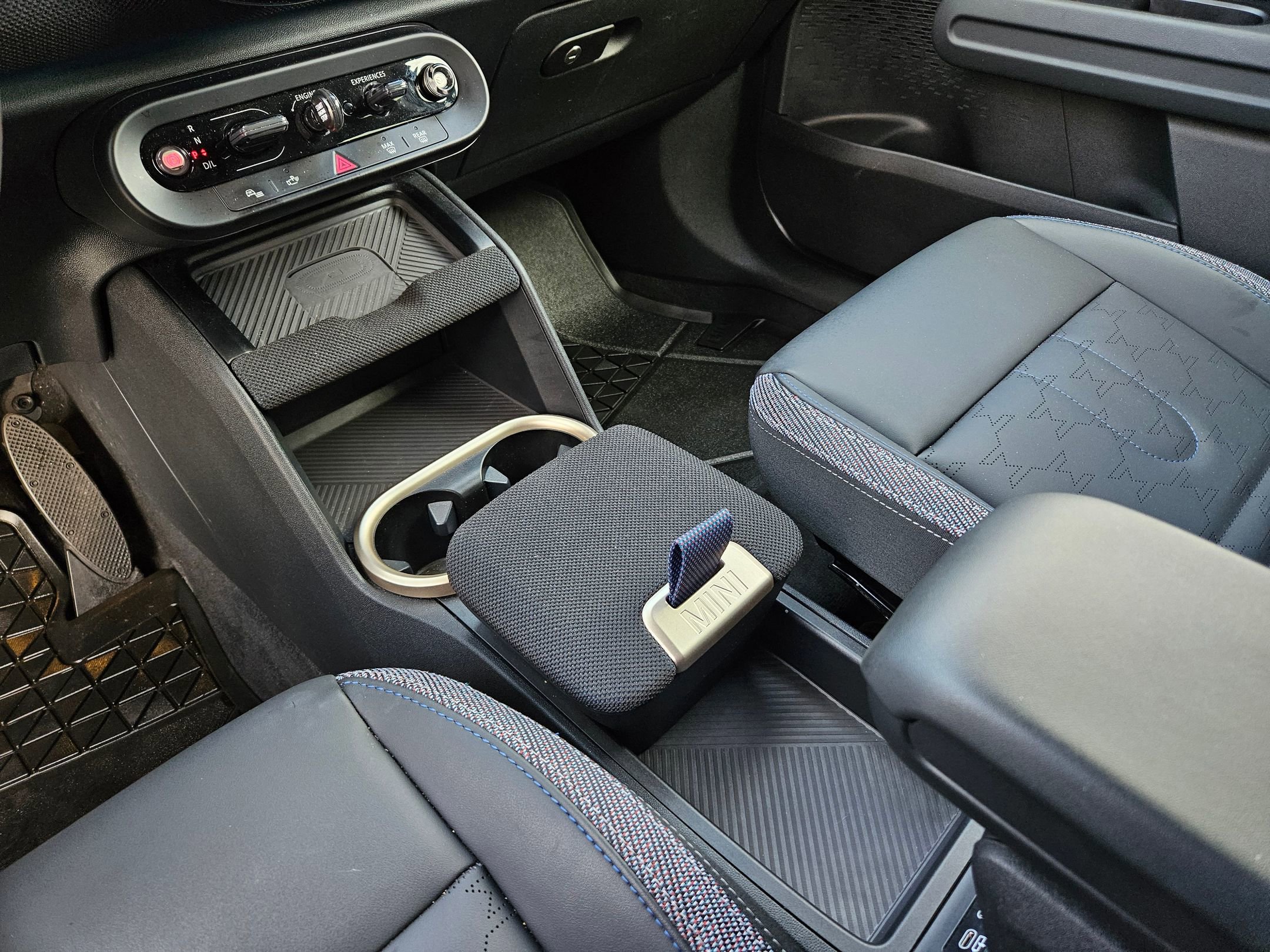 Used 2025 MINI Cooper Countryman S image 13