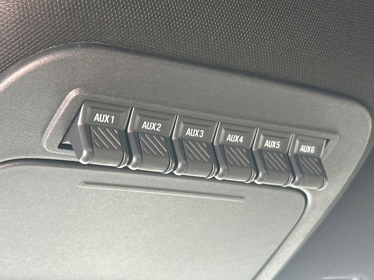 Certified 2025 Ford F250 XLT AWD/4WD image 28