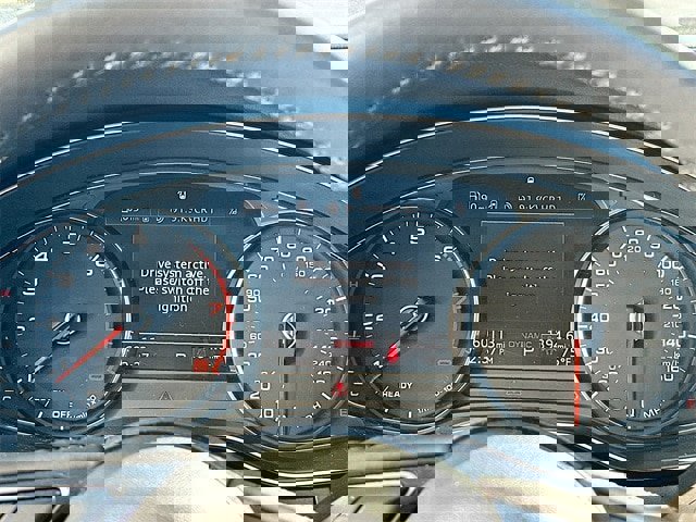 Used 2020 Audi A4 2.0T Premium w/ Convenience Package image 12