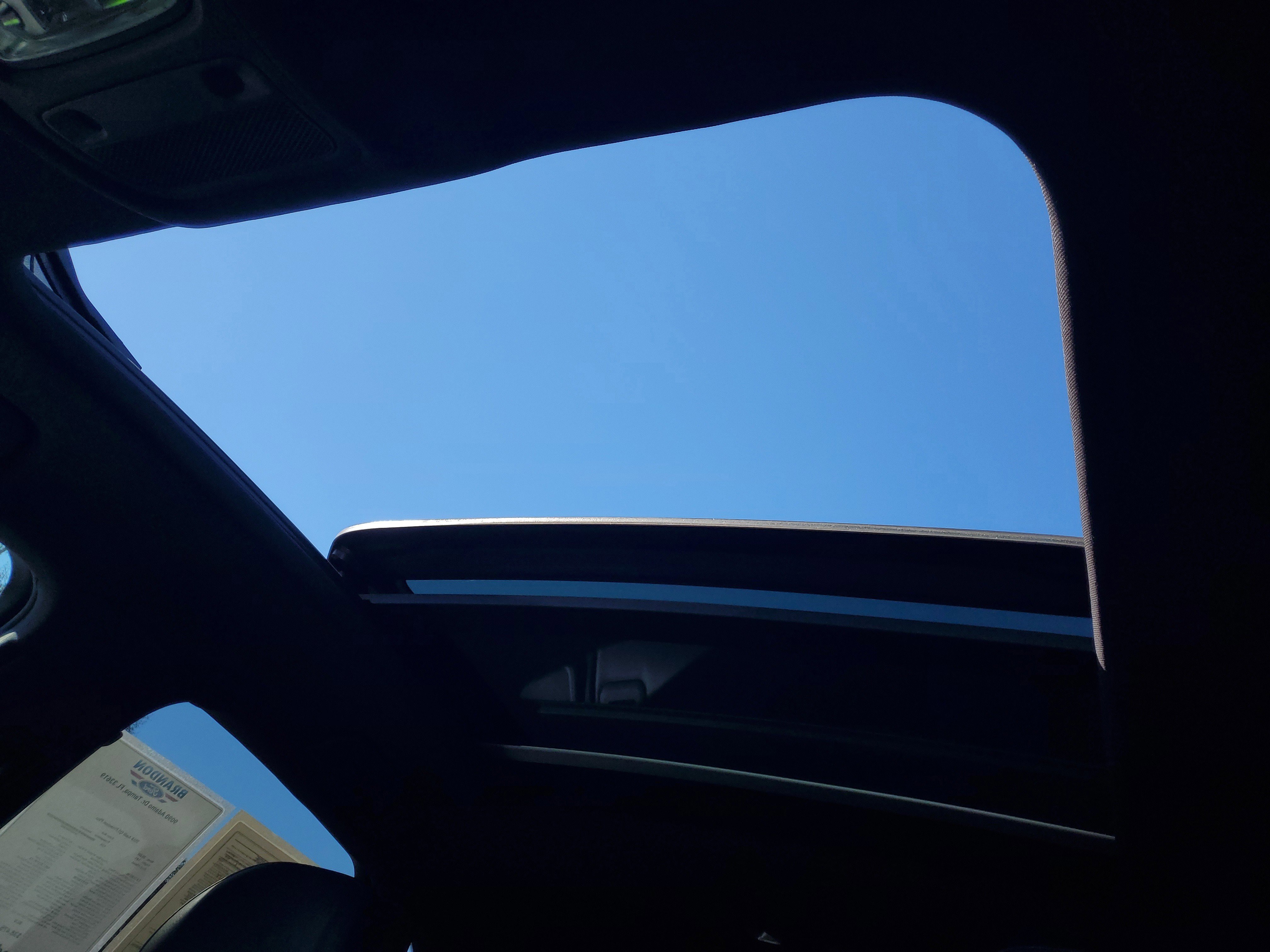 Used 2018 Audi Q3 2.0T Premium Plus w/ Premium Plus Package image 30