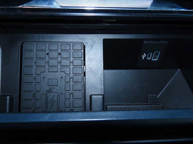 Certified 2025 Ford F350 Lariat image 34