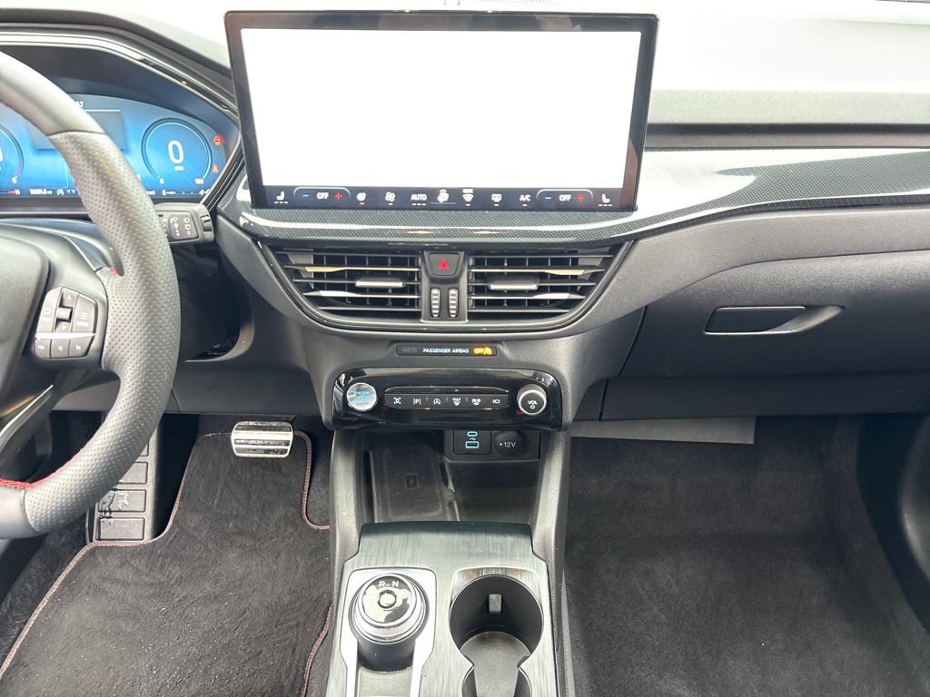 Certified 2023 Ford Escape ST-Line Elite w/ Premium Technology Package image 23