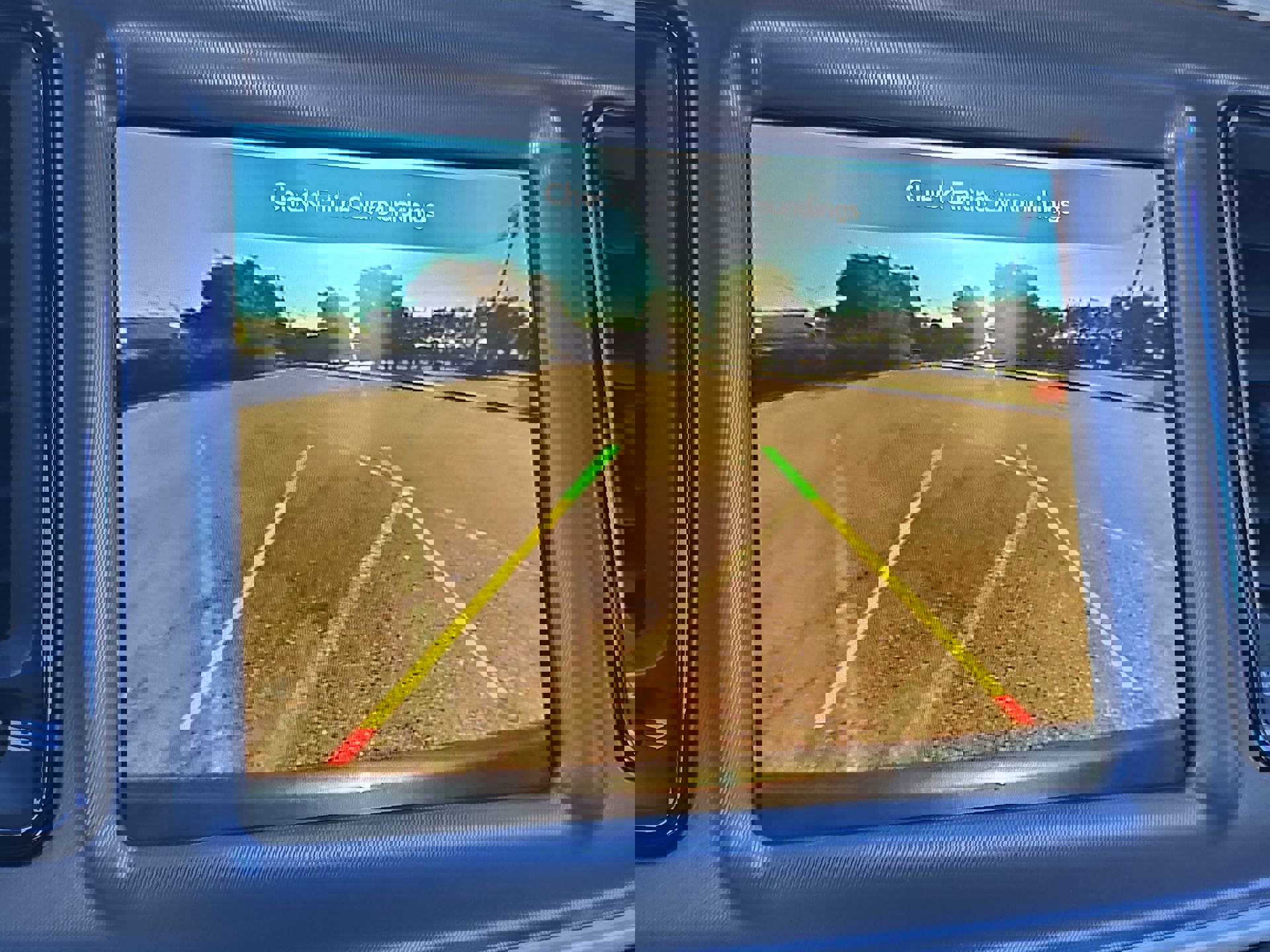 Used 2022 Dodge Challenger R/T Scat Pack w/ Dynamics Package image 18