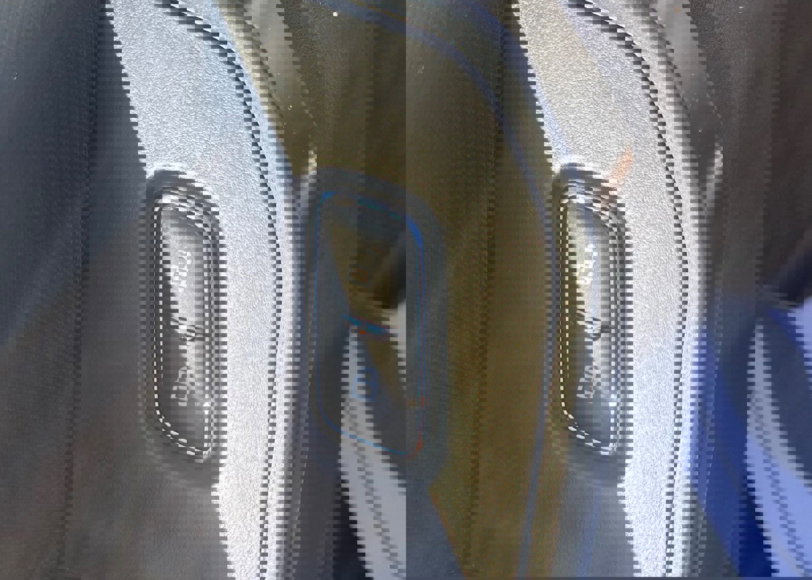 Certified 2022 Ford F150 XL w/ STX Appearance Package image 25