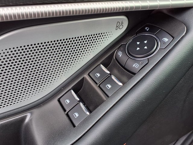 Certified 2025 Ford Explorer ST image 23