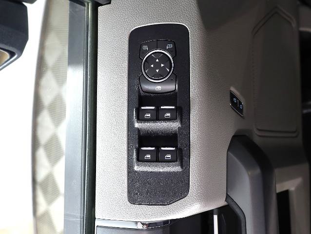 Certified 2019 Ford F150 XLT w/ Equipment Group 302A Luxury image 20