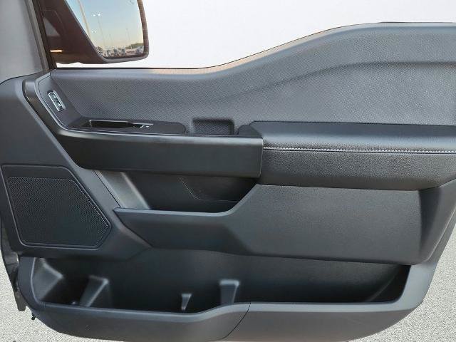 Certified 2024 Ford F150 STX RWD image 24