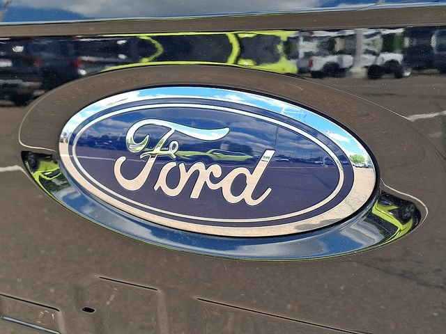 Certified 2022 Ford F150 Lariat w/ FX4 Off-Road Package AWD/4WD image 29