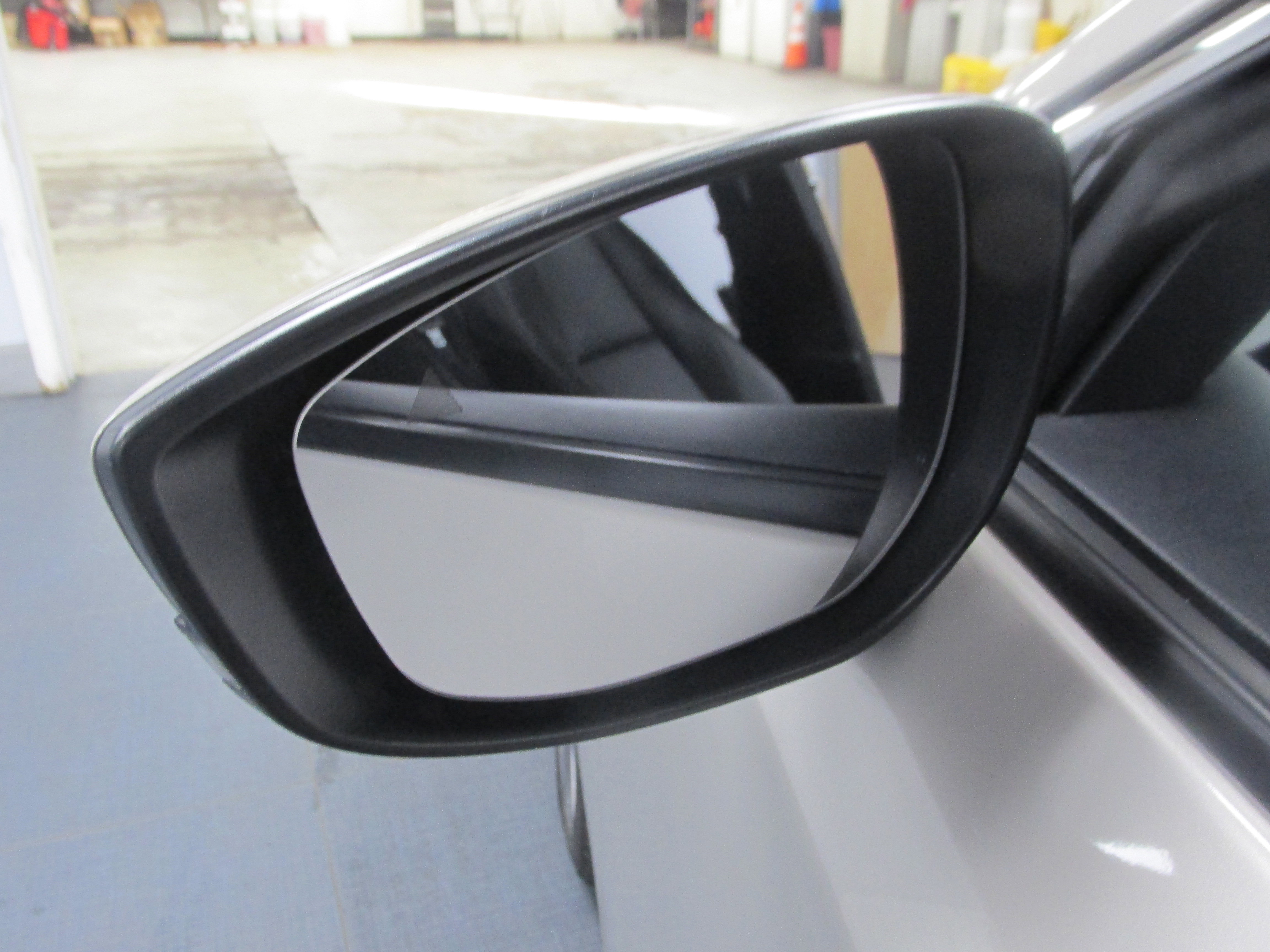 Used 2024 MAZDA MAZDA3 s image 18