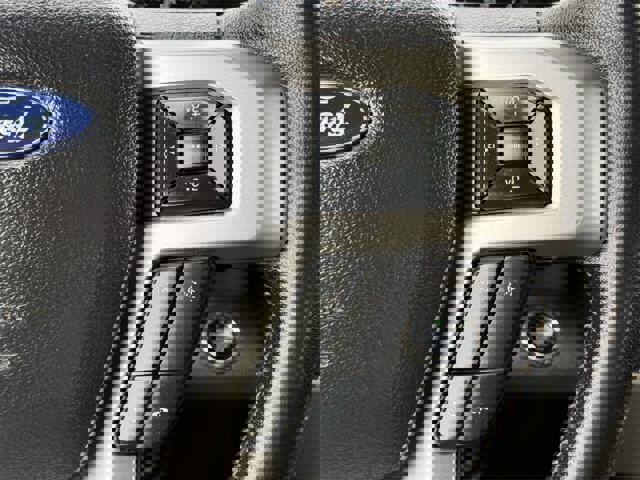 Certified 2020 Ford F150 Lariat image 13