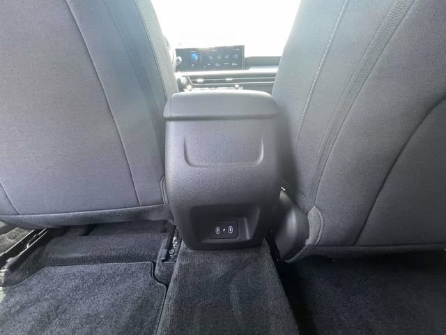 Used 2024 Hyundai Sonata SEL FWD image 15