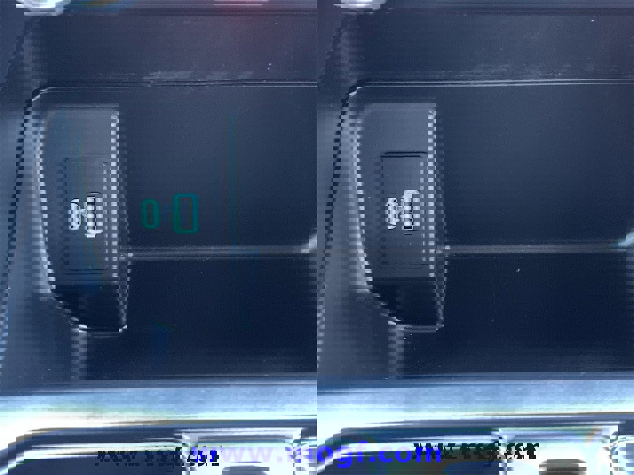 Certified 2023 Ford F150 XLT w/ Equipment Group 302A High image 17