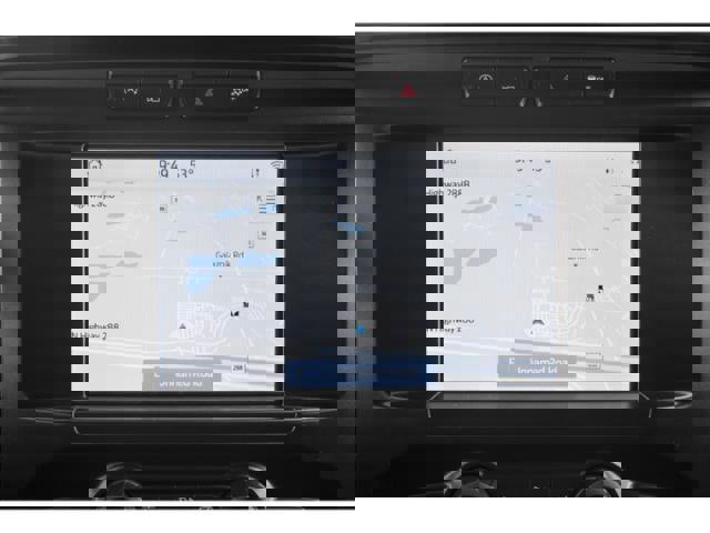 Certified 2022 Ford F150 XL w/ STX Appearance Package image 19