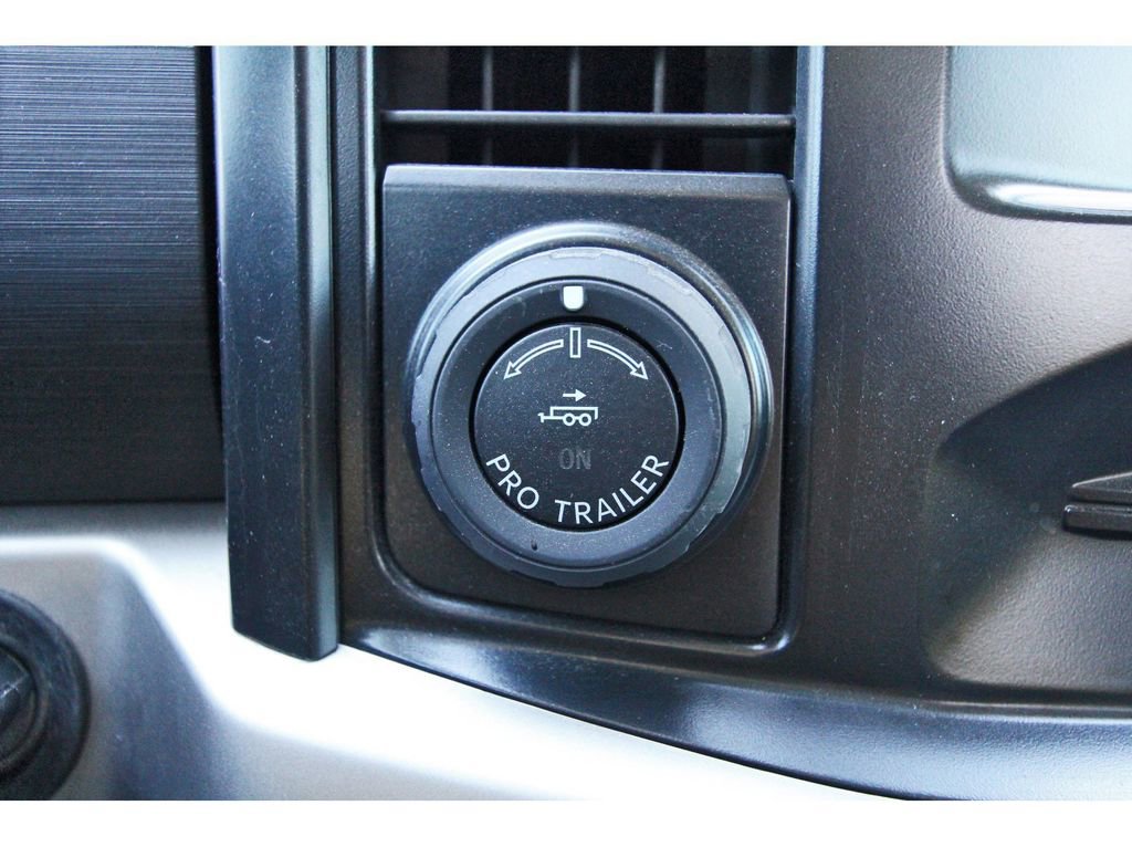 Certified 2022 Ford F150 XL w/ Equipment Group 101A High image 27