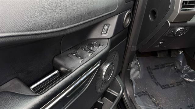 Certified 2021 Ford Expedition Max XLT AWD/4WD image 40