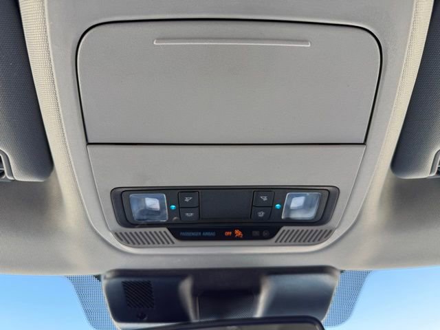 Certified 2023 Ford F150 XLT w/ Equipment Group 301A Mid AWD/4WD image 19