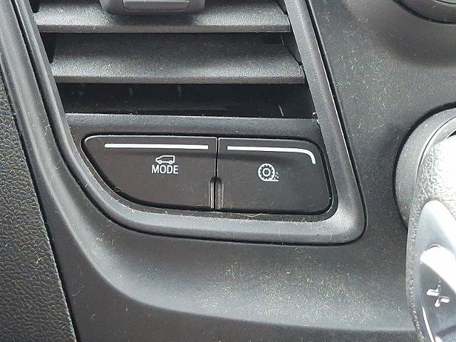 Certified 2024 Ford Transit 250 Low Roof w/ Exterior Upgrade Package image 21