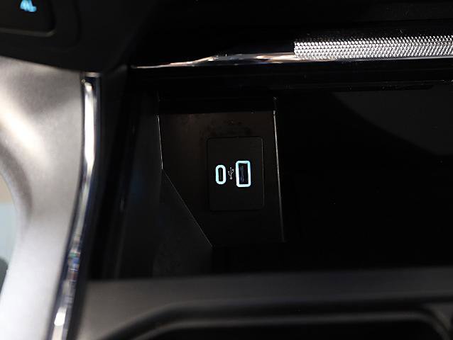 Certified 2023 Ford F150 Lariat w/ Max Trailer Tow Package image 31