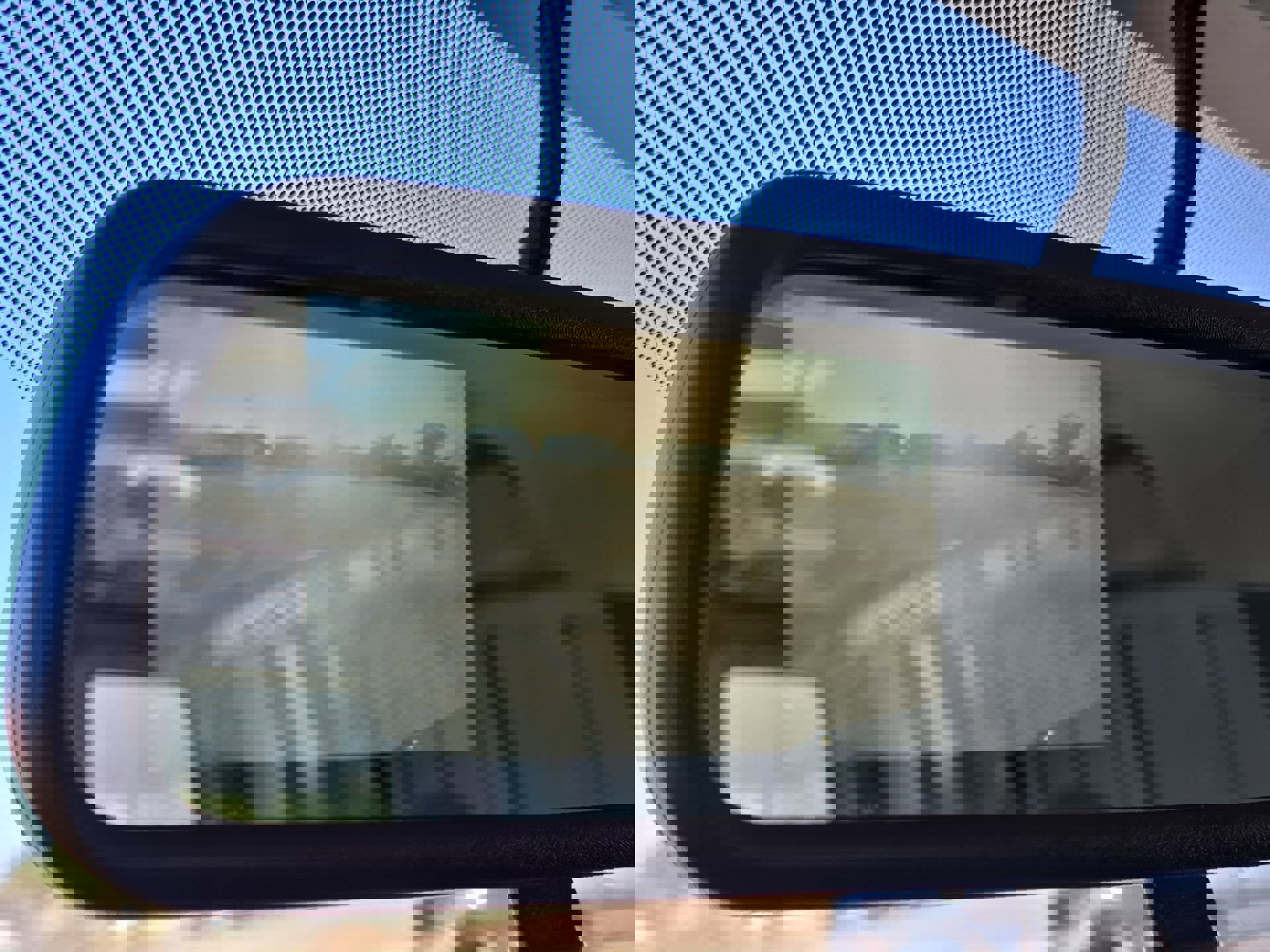 Used 2021 Chevrolet Express 2500 Extended w/ Driver Convenience Package image 17