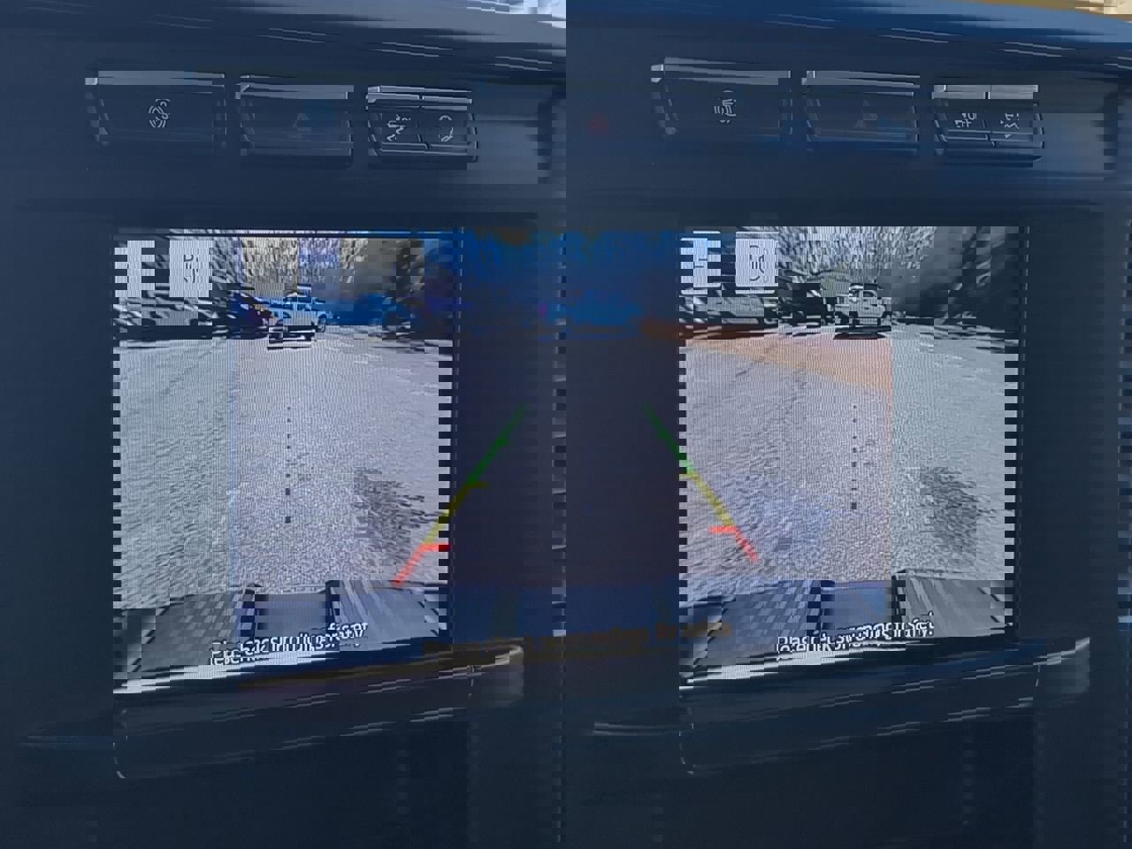 Certified 2024 Ford F350 XL w/ XL Driver Assist Package image 18