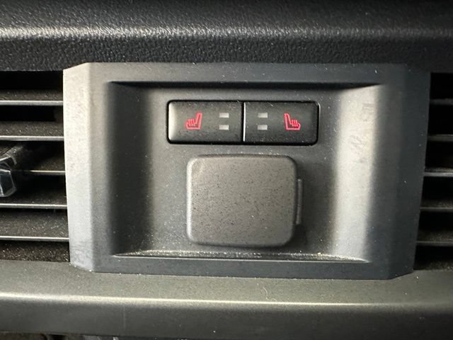Certified 2024 Ford F150 Lariat w/ Equipment Group 502A High AWD/4WD image 32