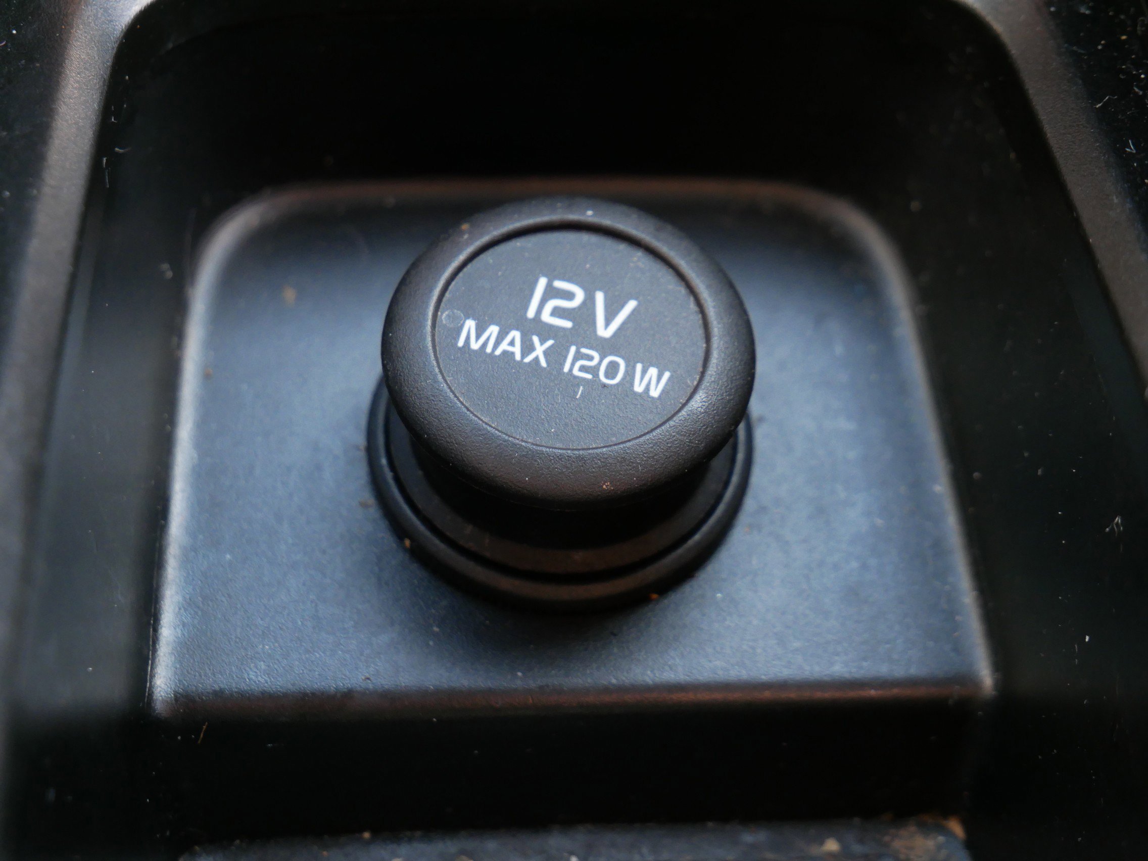 Used 2019 Volvo XC60 T8 Inscription w/ Advanced Package image 25