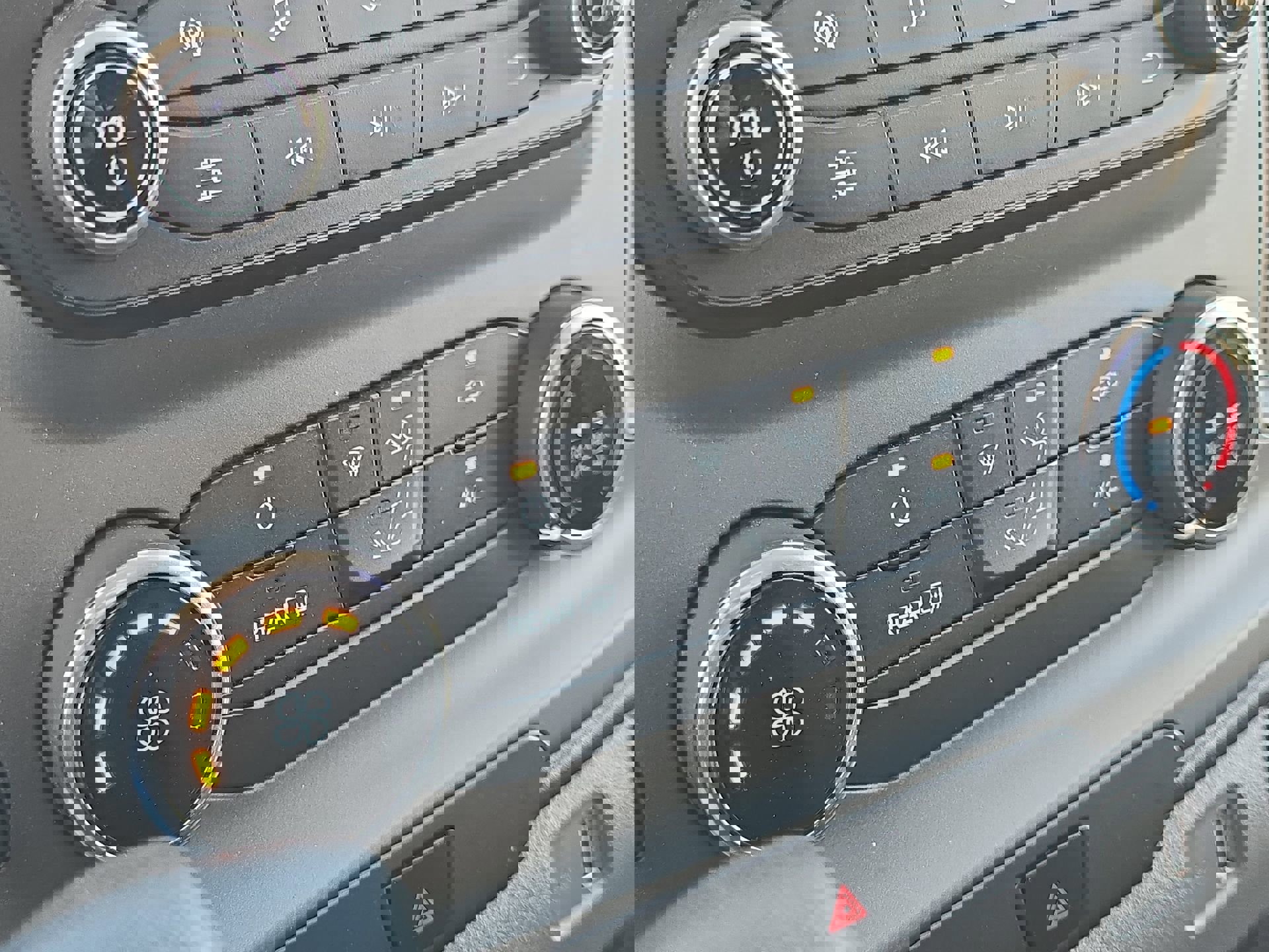 Certified 2020 Ford Transit 350 XLT image 17