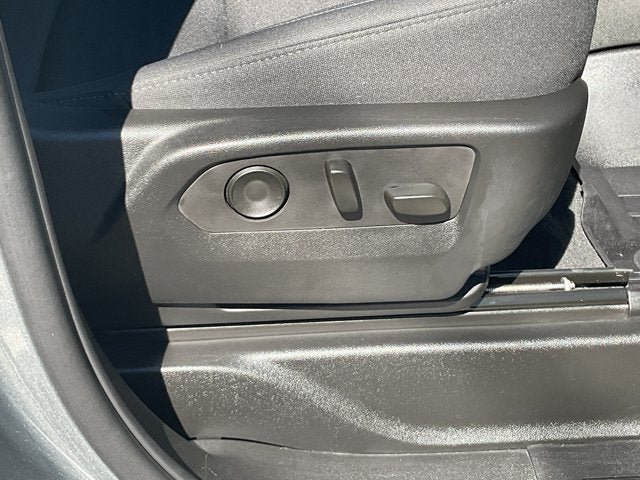Used 2023 Chevrolet Tahoe LS AWD/4WD image 27