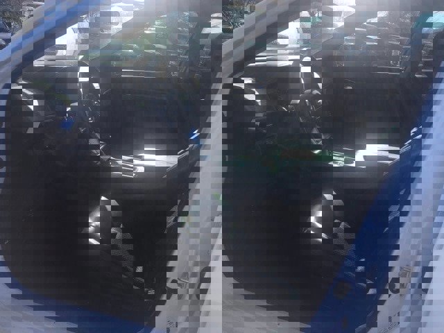 Used 2022 Nissan Altima 2.5 SR w/ Midnight Edition Package image 7